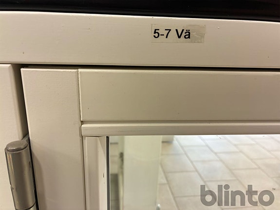 Product image 17 of 21