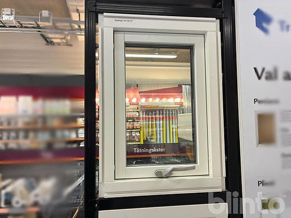 Product image 18 of 21