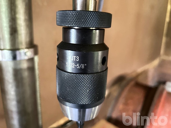 Product image 8 of 12