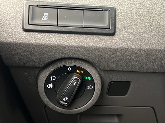 Volkswagen Transporter 16 of 30