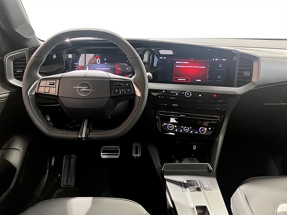 Opel Mokka 3 of 5