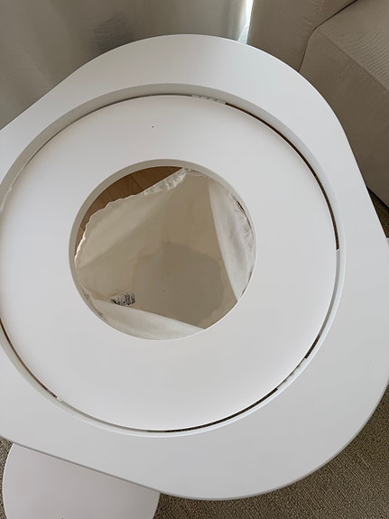 Product image 8 of 15
