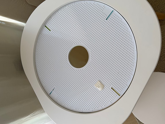 Product image 13 of 15