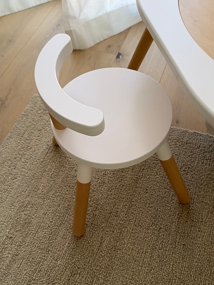 Product image 5 of 15