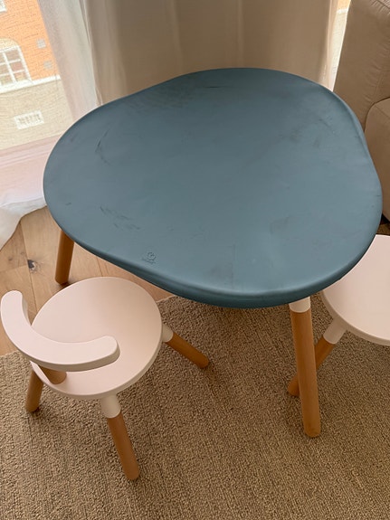 Product image 15 of 15
