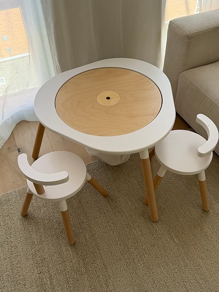 Product image 2 of 15
