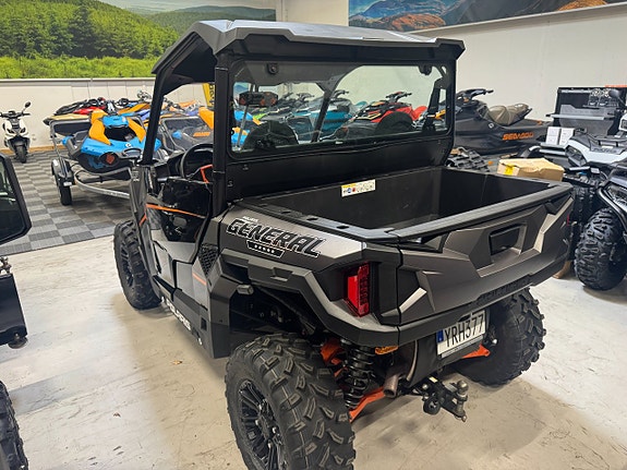 Polaris General Eps abs T3b 8 of 8