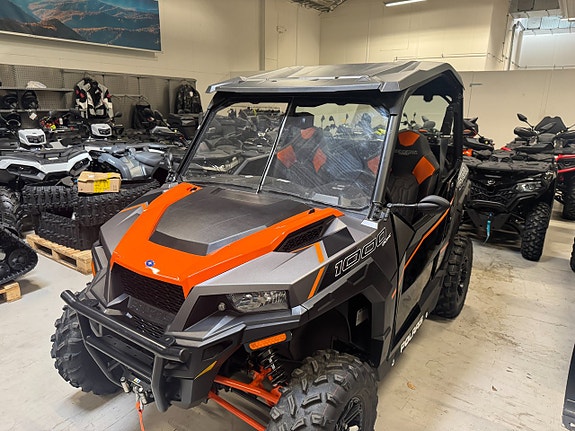 Polaris General Eps abs T3b 4 of 8