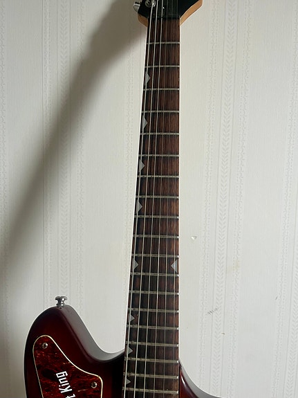Product image 4 of 18