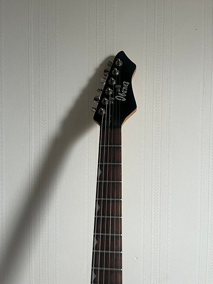 Product image 5 of 18