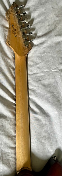 Product image 12 of 18