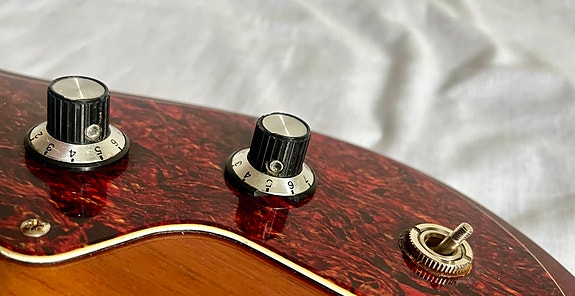 Product image 15 of 18