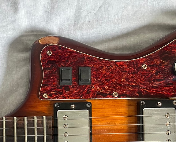 Product image 18 of 18