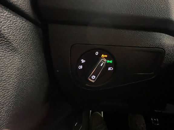 Volkswagen Tiguan 23 of 26