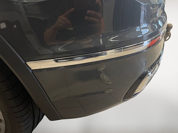Volkswagen Tiguan 20 of 26