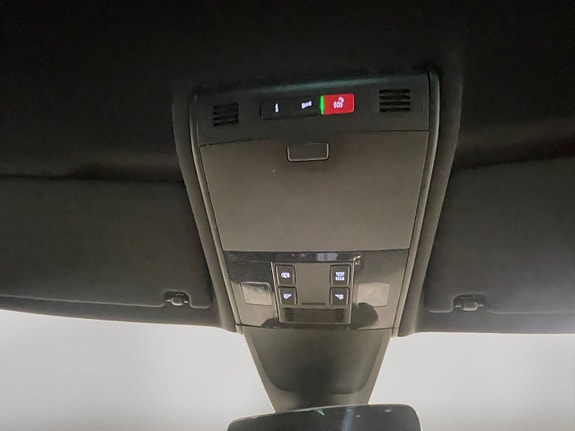 Volkswagen Tiguan 22 of 26