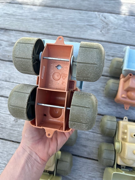 Product image 4 of 6