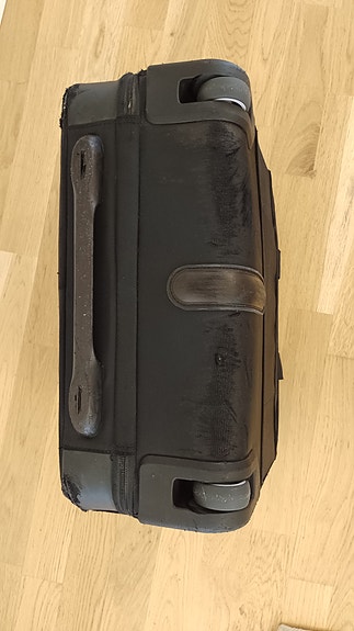 Product image 12 of 22
