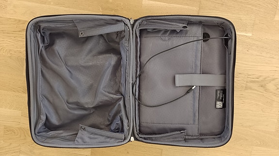 Product image 19 of 22