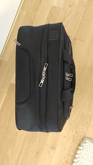 Product image 11 of 22