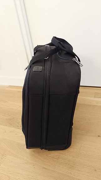 Product image 8 of 22