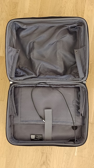 Product image 18 of 22