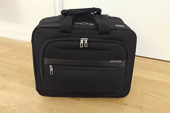 Product image 6 of 22