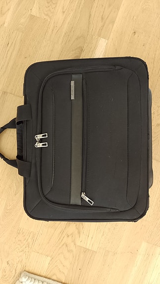 Product image 15 of 22