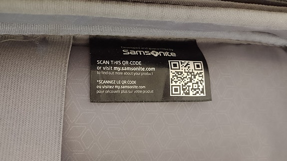 Product image 20 of 22