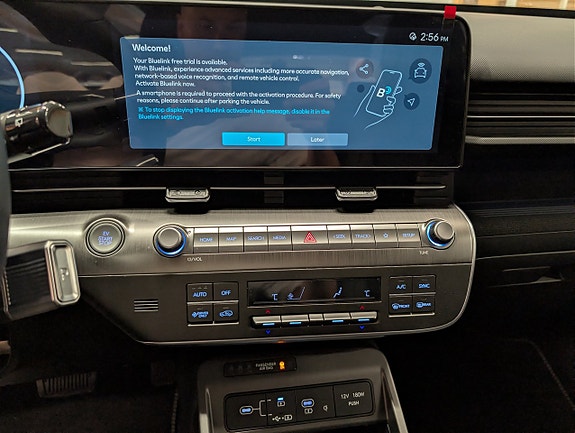 Hyundai Kona 10 of 14