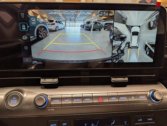 Hyundai Kona 11 of 14