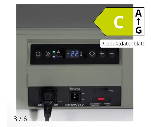 Product image 3 of 9