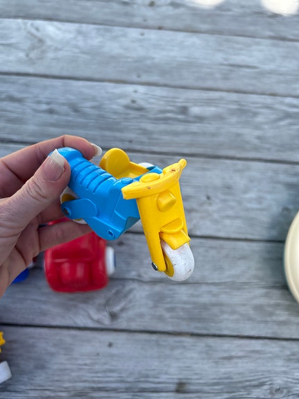 Product image 5 of 7