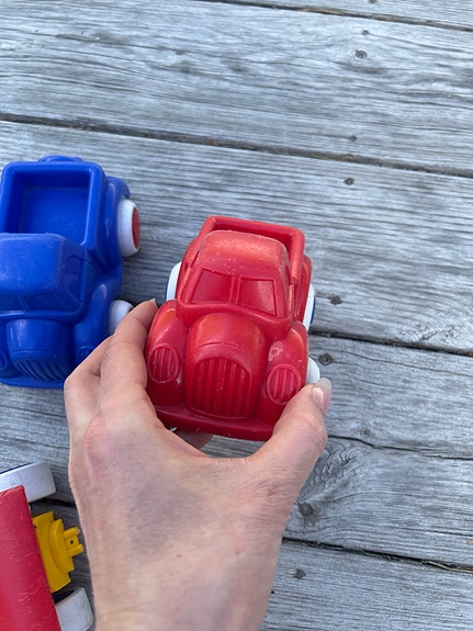 Product image 3 of 7