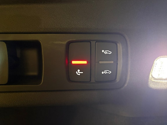 Audi Q6 e-tron 15 of 16