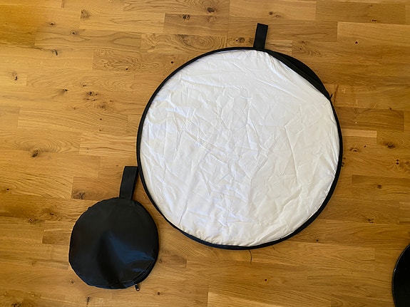 Product image 11 of 15
