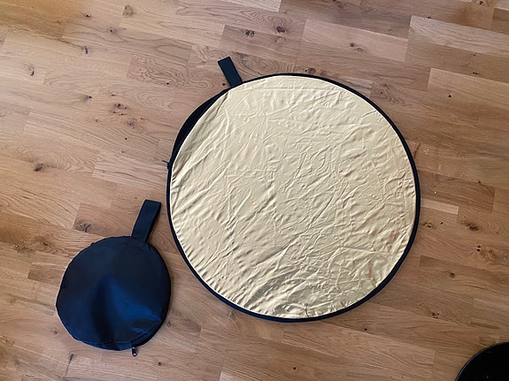 Product image 13 of 15
