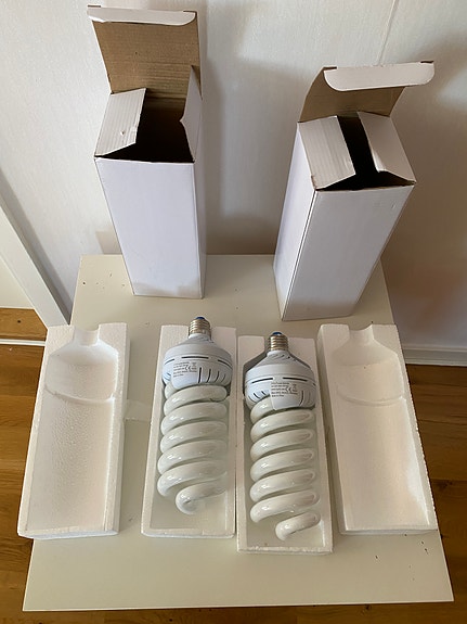 Product image 5 of 15