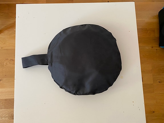 Product image 10 of 15