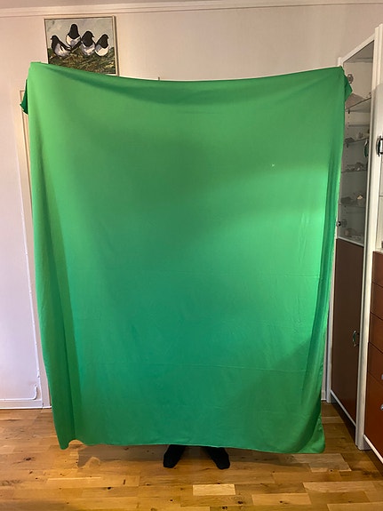 Product image 14 of 15