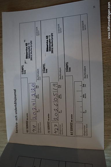 Övrigt Linder 27 of 27