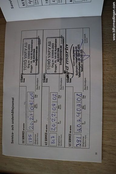 Övrigt Linder 26 of 27