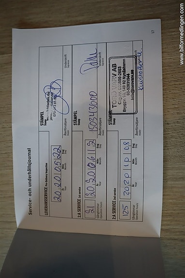 Övrigt Linder 25 of 27