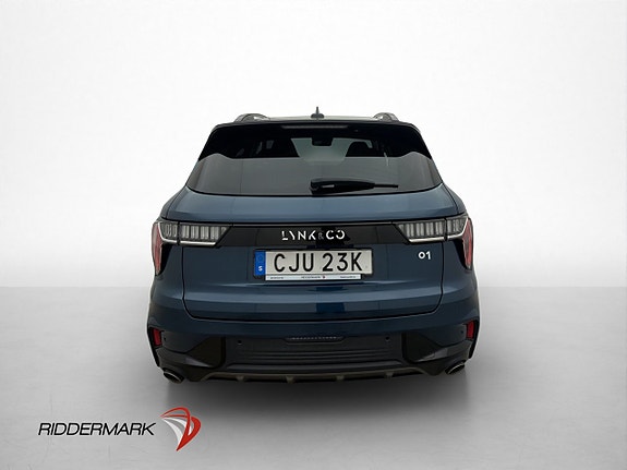 Lynk & Co 01 6 of 30