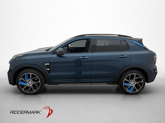 Lynk & Co 01 4 of 30