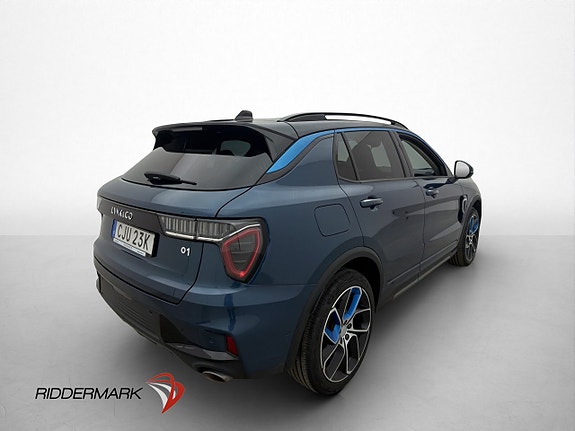 Lynk & Co 01 8 of 30