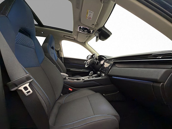Lynk & Co 01 25 of 30