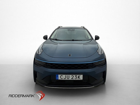 Lynk & Co 01 2 of 30