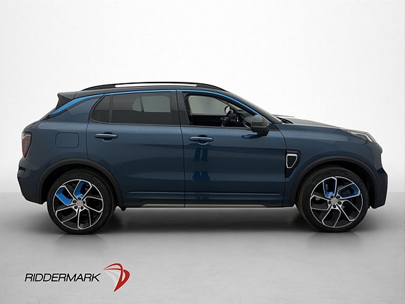 Lynk & Co 01 9 of 30