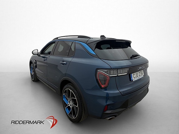 Lynk & Co 01 5 of 30